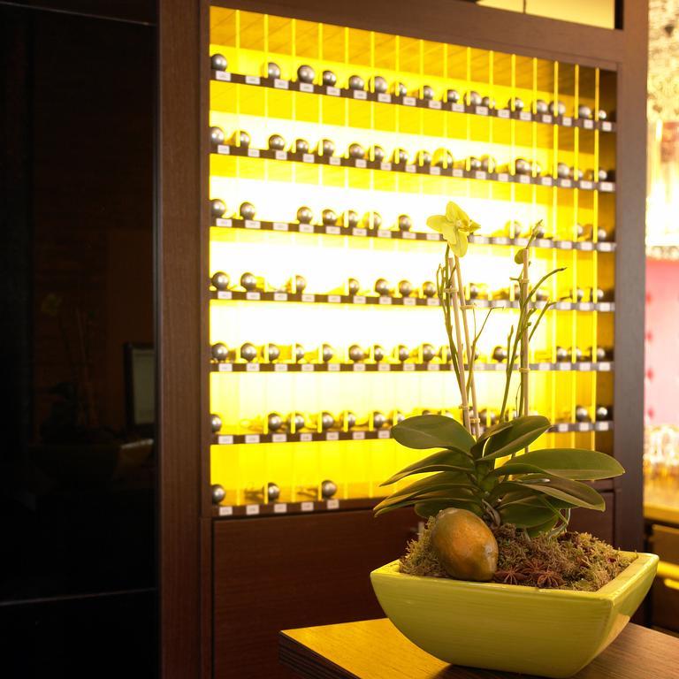 Cityhotel Am Thielenplatz Хановер Екстериор снимка